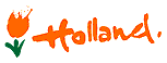 Holland.com